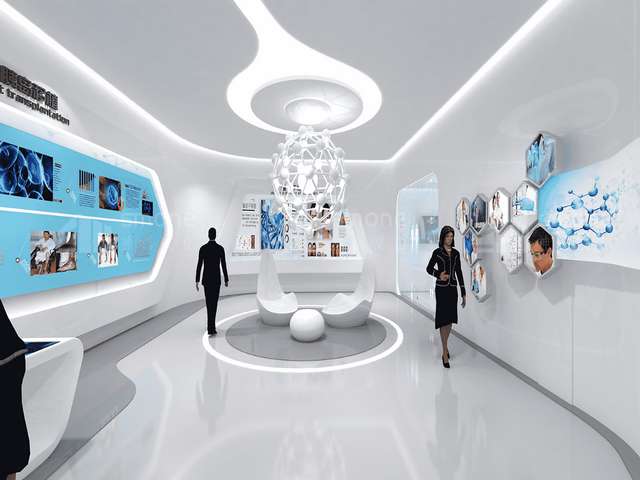 广州新一代语音识别标准