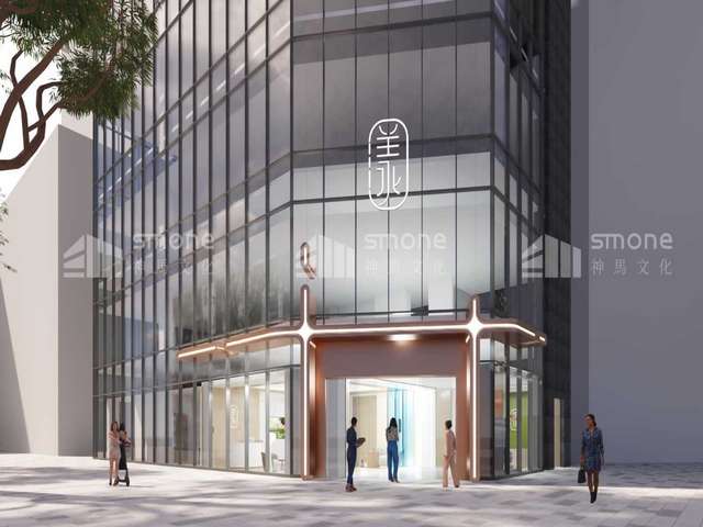 吉林测试芯片探针台报价