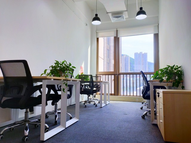 辽宁多功能泳池自动加药装置欢迎选购